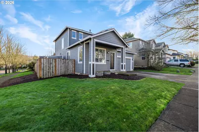 17514 SW Dodson Dr, Sherwood, OR 97140 - Photo 5