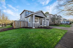 17514 SW Dodson Dr, Sherwood, OR 97140 - Photo 5