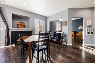 17514 SW Dodson Dr, Sherwood, OR 97140 - Photo 11