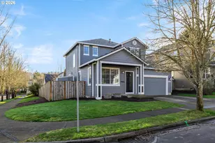 17514 SW Dodson Dr, Sherwood, OR 97140 - Photo 3