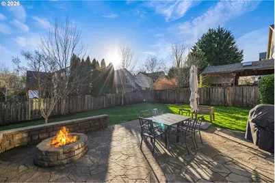 17514 SW Dodson Dr, Sherwood, OR 97140 - Photo 33