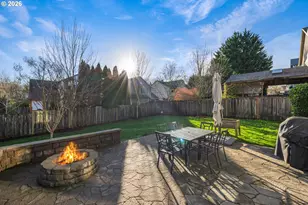 17514 SW Dodson Dr, Sherwood, OR 97140 - Photo 33