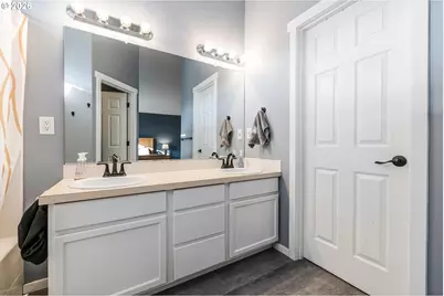 17514 SW Dodson Dr, Sherwood, OR 97140 - Photo 25