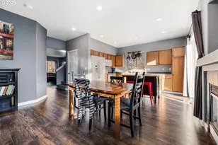 17514 SW Dodson Dr, Sherwood, OR 97140 - Photo 13