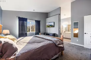 17514 SW Dodson Dr, Sherwood, OR 97140 - Photo 23