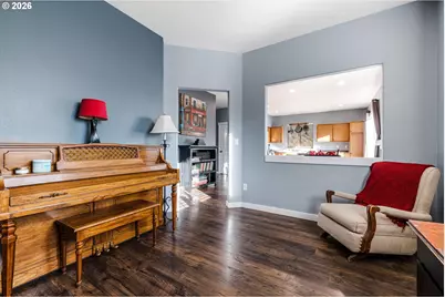 17514 SW Dodson Dr, Sherwood, OR 97140 - Photo 19