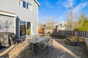 17514 SW Dodson Dr, Sherwood, OR 97140 - Photo 37