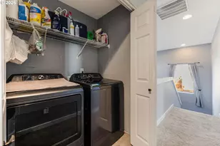 17514 SW Dodson Dr, Sherwood, OR 97140 - Photo 31