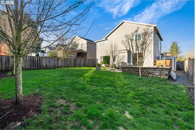 17514 SW Dodson Dr, Sherwood, OR 97140 - Photo 35