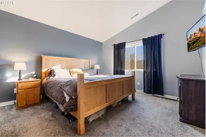 17514 SW Dodson Dr, Sherwood, OR 97140 - Photo 21