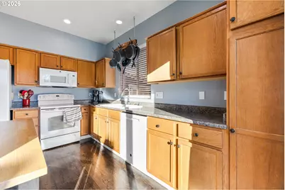 17514 SW Dodson Dr, Sherwood, OR 97140 - Photo 15