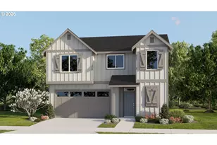 2224 S 2nd Way, Ridgefield, WA 98642 - Photo 1