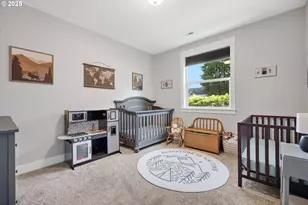 1194 SW Maple St, Dallas, OR 97338 - Photo 17