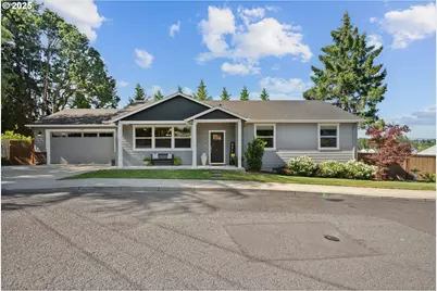 1194 SW Maple St, Dallas, OR 97338 - Photo 1