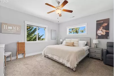 1194 SW Maple St, Dallas, OR 97338 - Photo 19