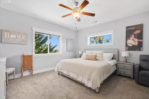 1194 SW Maple St, Dallas, OR 97338 - Photo 19