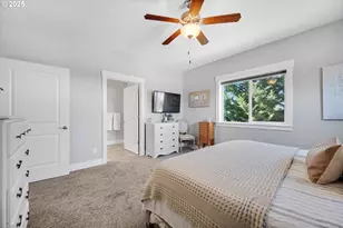 1194 SW Maple St, Dallas, OR 97338 - Photo 21