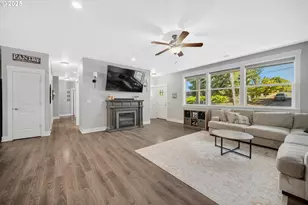 1194 SW Maple St, Dallas, OR 97338 - Photo 5