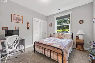 1194 SW Maple St, Dallas, OR 97338 - Photo 15