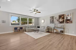 1194 SW Maple St, Dallas, OR 97338 - Photo 3