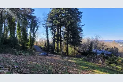 0 SE Tenino Ct, Portland, OR 97086 - Photo 3
