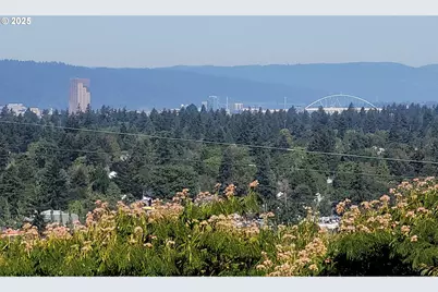 0 SE Tenino Ct, Portland, OR 97086 - Photo 5