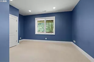 1136 NW Park Ridge Ln, Portland, OR 97229 - Photo 35