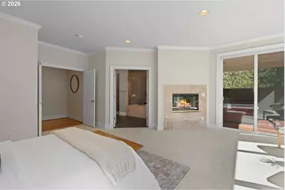 1136 NW Park Ridge Ln, Portland, OR 97229 - Photo 21