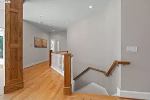 1136 NW Park Ridge Ln, Portland, OR 97229 - Photo 31