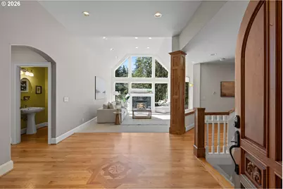 1136 NW Park Ridge Ln, Portland, OR 97229 - Photo 11