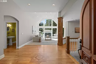 1136 NW Park Ridge Ln, Portland, OR 97229 - Photo 11