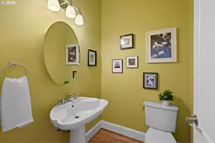 1136 NW Park Ridge Ln, Portland, OR 97229 - Photo 29