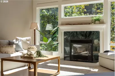 1136 NW Park Ridge Ln, Portland, OR 97229 - Photo 13