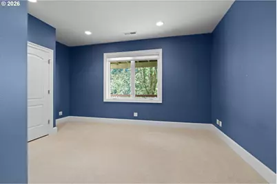 1136 NW Park Ridge Ln, Portland, OR 97229 - Photo 33
