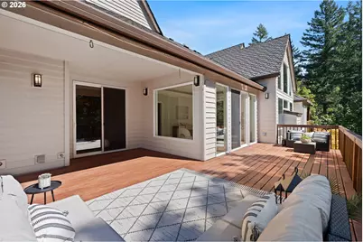 1136 NW Park Ridge Ln, Portland, OR 97229 - Photo 19