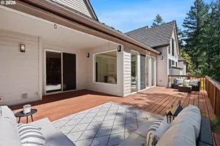 1136 NW Park Ridge Ln, Portland, OR 97229 - Photo 19
