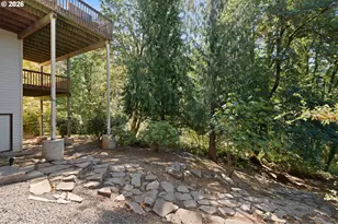 1136 NW Park Ridge Ln, Portland, OR 97229 - Photo 43