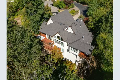 1136 NW Park Ridge Ln, Portland, OR 97229 - Photo 39
