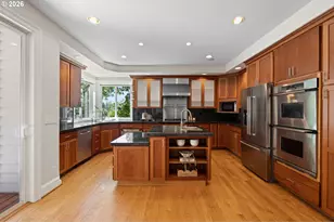 1136 NW Park Ridge Ln, Portland, OR 97229 - Photo 17