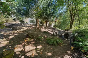 1136 NW Park Ridge Ln, Portland, OR 97229 - Photo 41