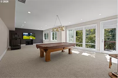 1136 NW Park Ridge Ln, Portland, OR 97229 - Photo 31