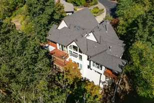 1136 NW Park Ridge Ln, Portland, OR 97229 - Photo 9