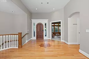 1136 NW Park Ridge Ln, Portland, OR 97229 - Photo 11