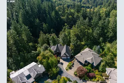 1136 NW Park Ridge Ln, Portland, OR 97229 - Photo 43
