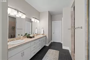 1136 NW Park Ridge Ln, Portland, OR 97229 - Photo 23