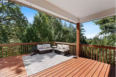 1136 NW Park Ridge Ln, Portland, OR 97229 - Photo 7