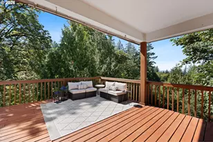 1136 NW Park Ridge Ln, Portland, OR 97229 - Photo 7