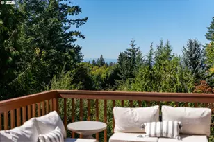 1136 NW Park Ridge Ln, Portland, OR 97229 - Photo 21