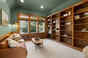 1136 NW Park Ridge Ln, Portland, OR 97229 - Photo 5