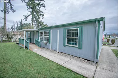 700 N Mill St #1, Creswell, OR 97426 - Photo 25